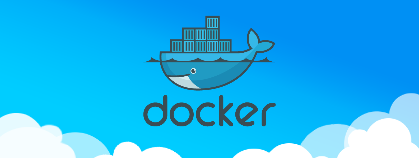 Docker 실습 -1