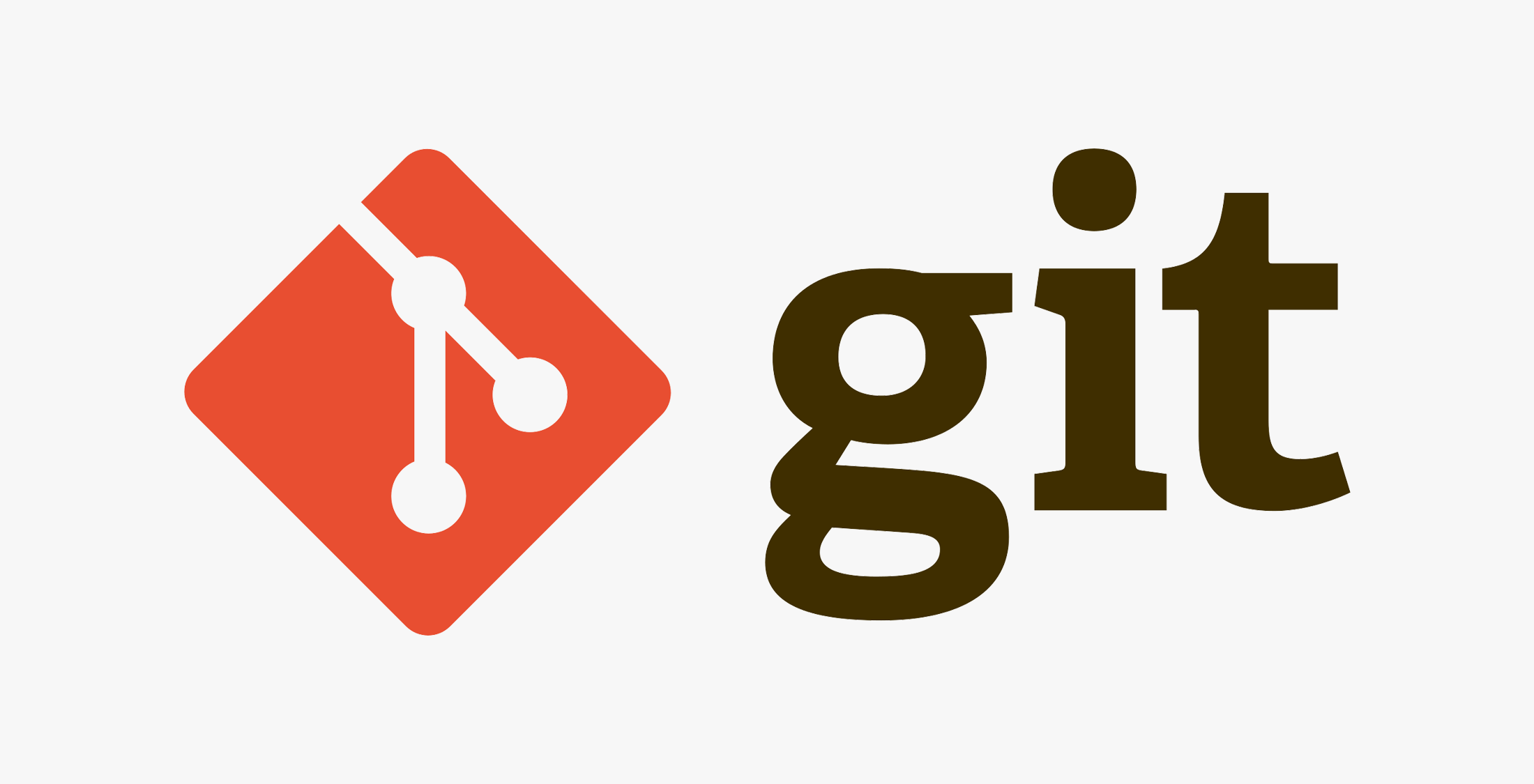 #1 Pro Git Study - Intro