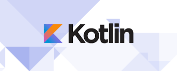 Kotlin Data class